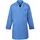 Portwest ESD work lap coat, Blue, Blue, swatch
