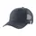 Carhartt cap, Navy, Navy, swatch