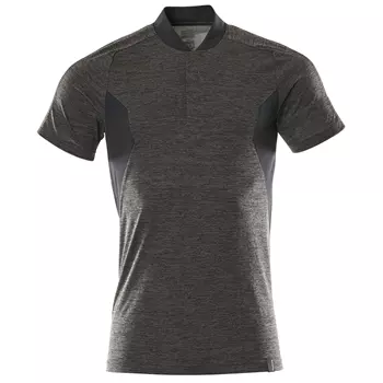 Mascot Accelerate Coolmax pikétröja