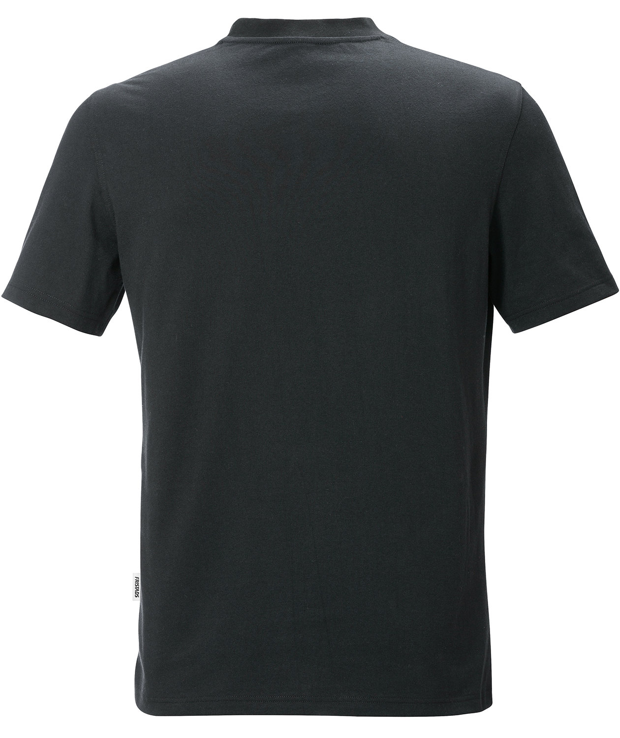 Fristads ESD T-shirt 7081