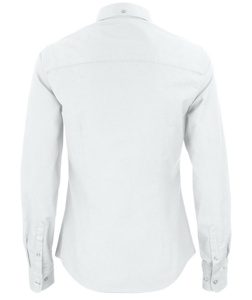 Cutter & Buck Hansville women's shirt