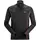 Snickers baselayertröja 9485, Black, Black, swatch