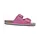 Sanita Ibiza Bio sandaler, Pink, Pink, swatch