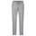 Karlowsky chino trousers with stretch, Steel Grey, Steel Grey, swatch