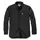 Carhartt Rugged Professional skjorte, Svart, Svart, swatch