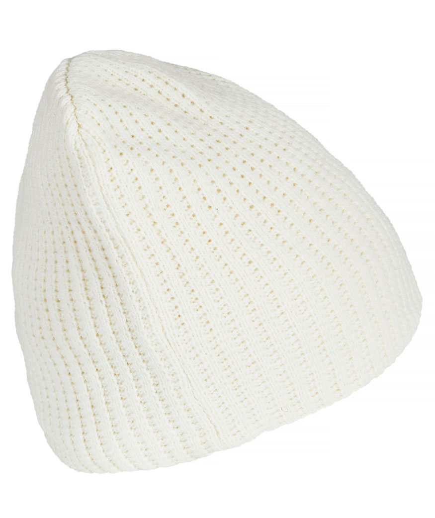 Clique Otto beanie, Stone white, Stone white, large image number 4