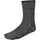 Seeland Field Heavy Strümpfe mit Merinowolle, Grey Melange/Black, Grey Melange/Black, swatch