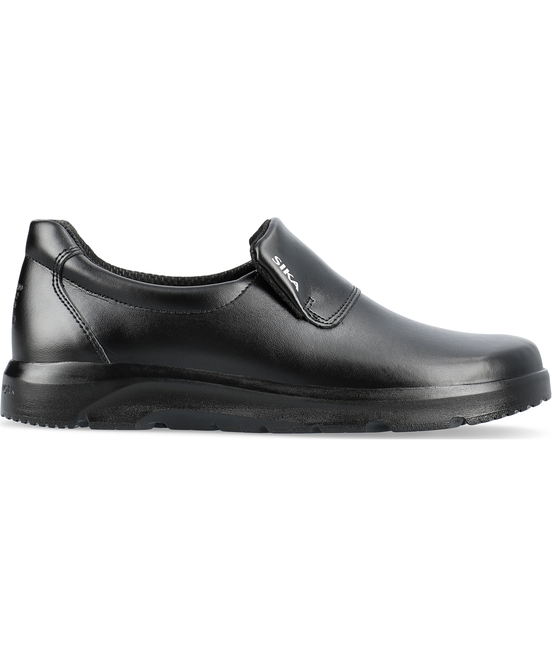 Sika OptimaX arbejdssko O2