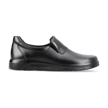 Sika OptimaX work shoes O2, Black