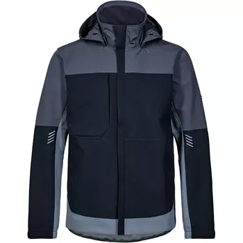 Engel Entire skaljakke