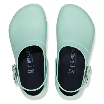 Birkenstock Birki Air 2.0 Regular Fit Clogs