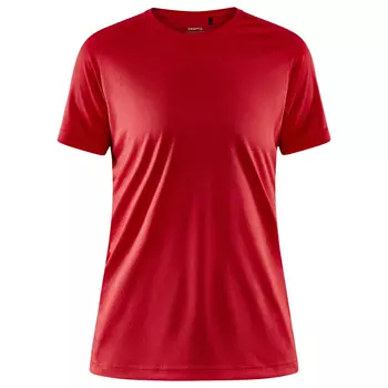 Craft Core Unify T-shirt dam