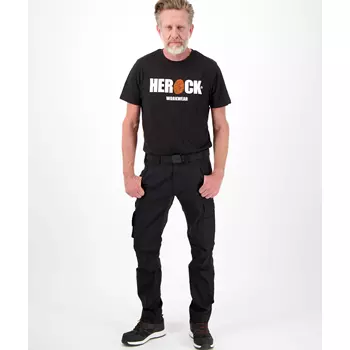 HEROCK Torex servicebukser