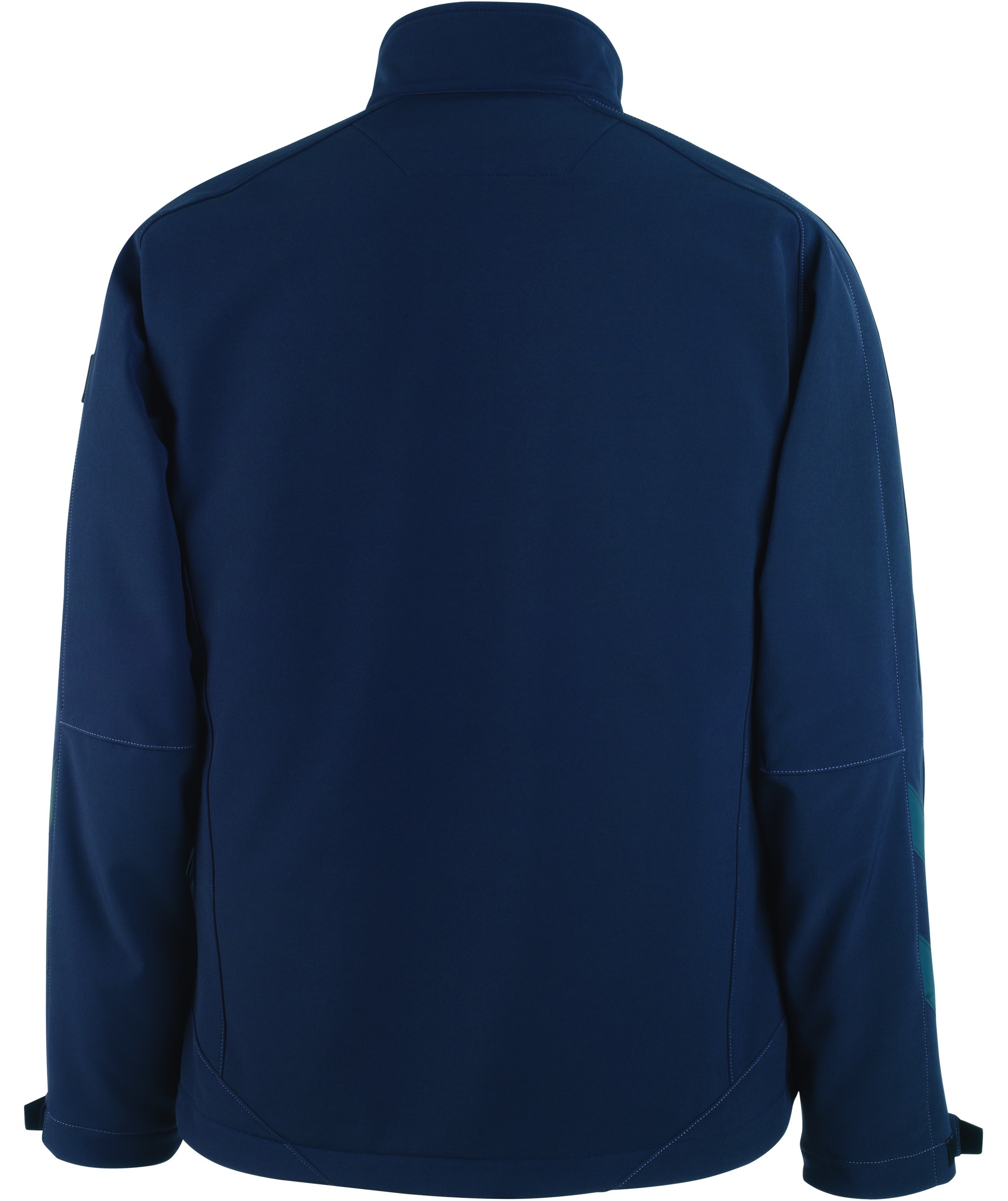 Mascot Unique Dresden softshelljakke
