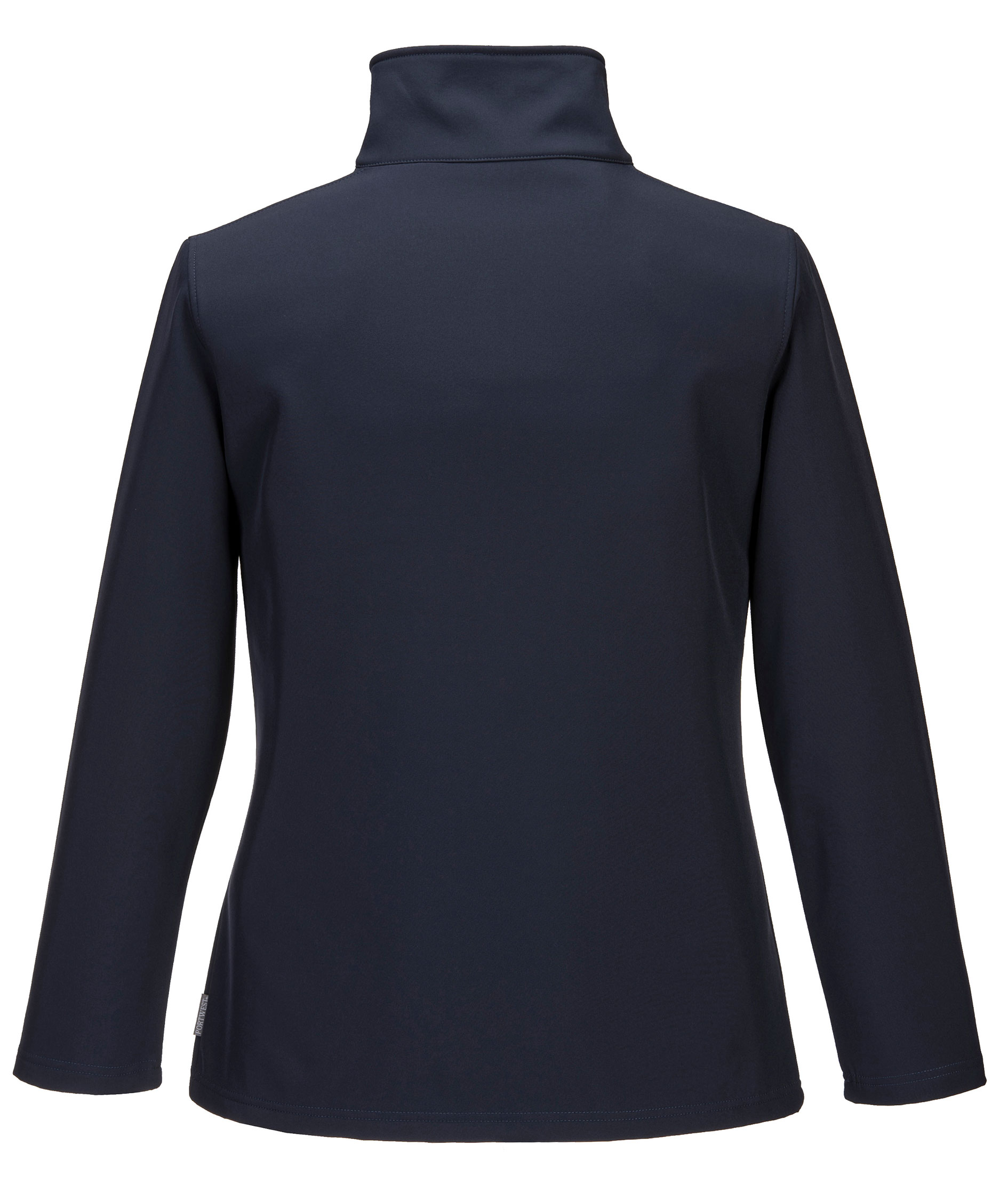 Portwest softshelljacka dam