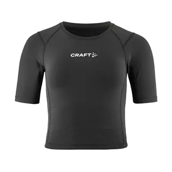 Craft Rush 2.0 T-shirt