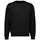 Westborn sweatshirt, Black, Black, swatch