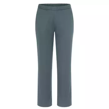 Karlowsky Passion Kaspar pull-on  trousers, Antracit Grey