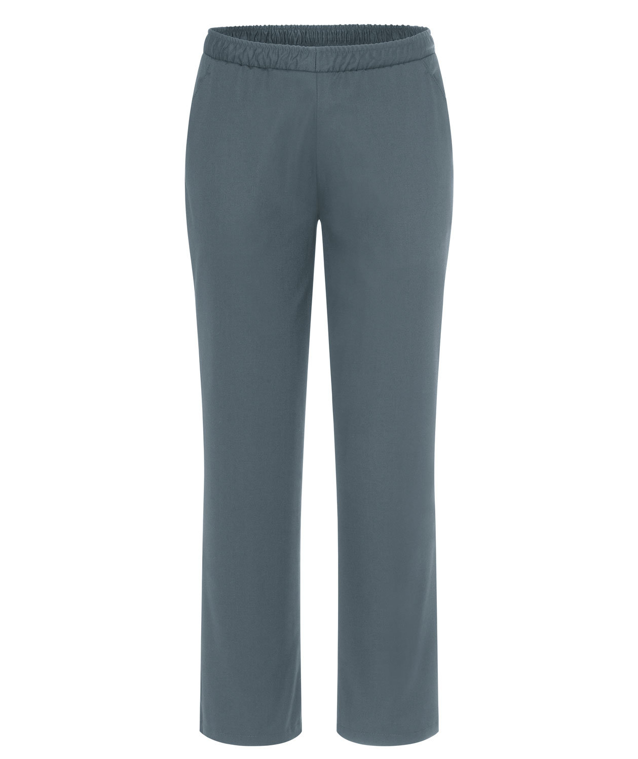 Karlowsky Kaspar pull-on  trousers, Antracit Grey
