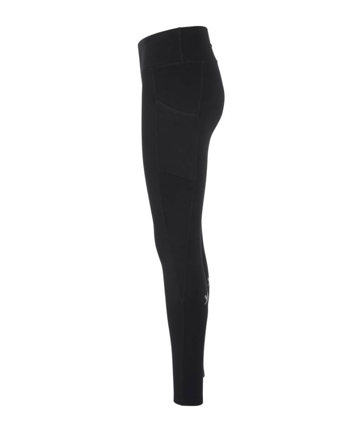GEYSER performance women's tights