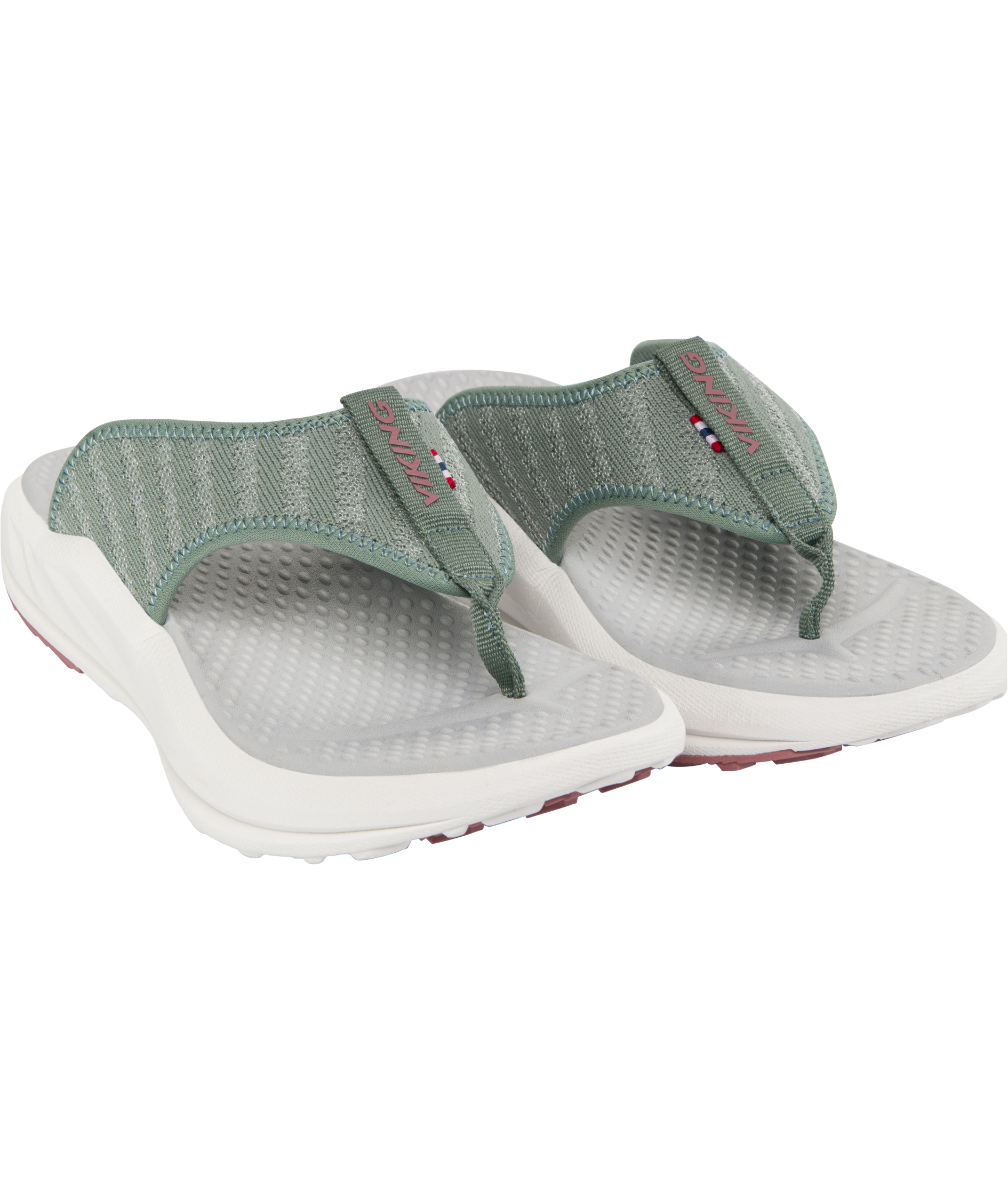 Viking Balance dame sandal