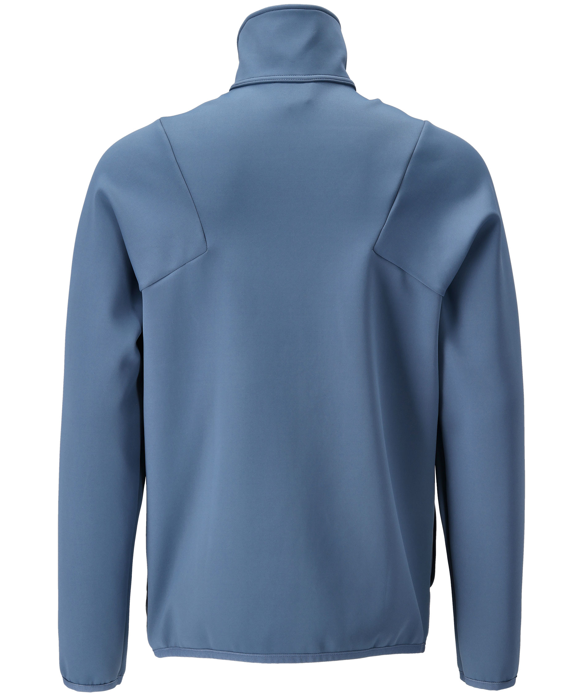 Mascot Customized fleecejakke