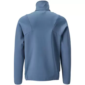 Mascot Customized fleecejakke