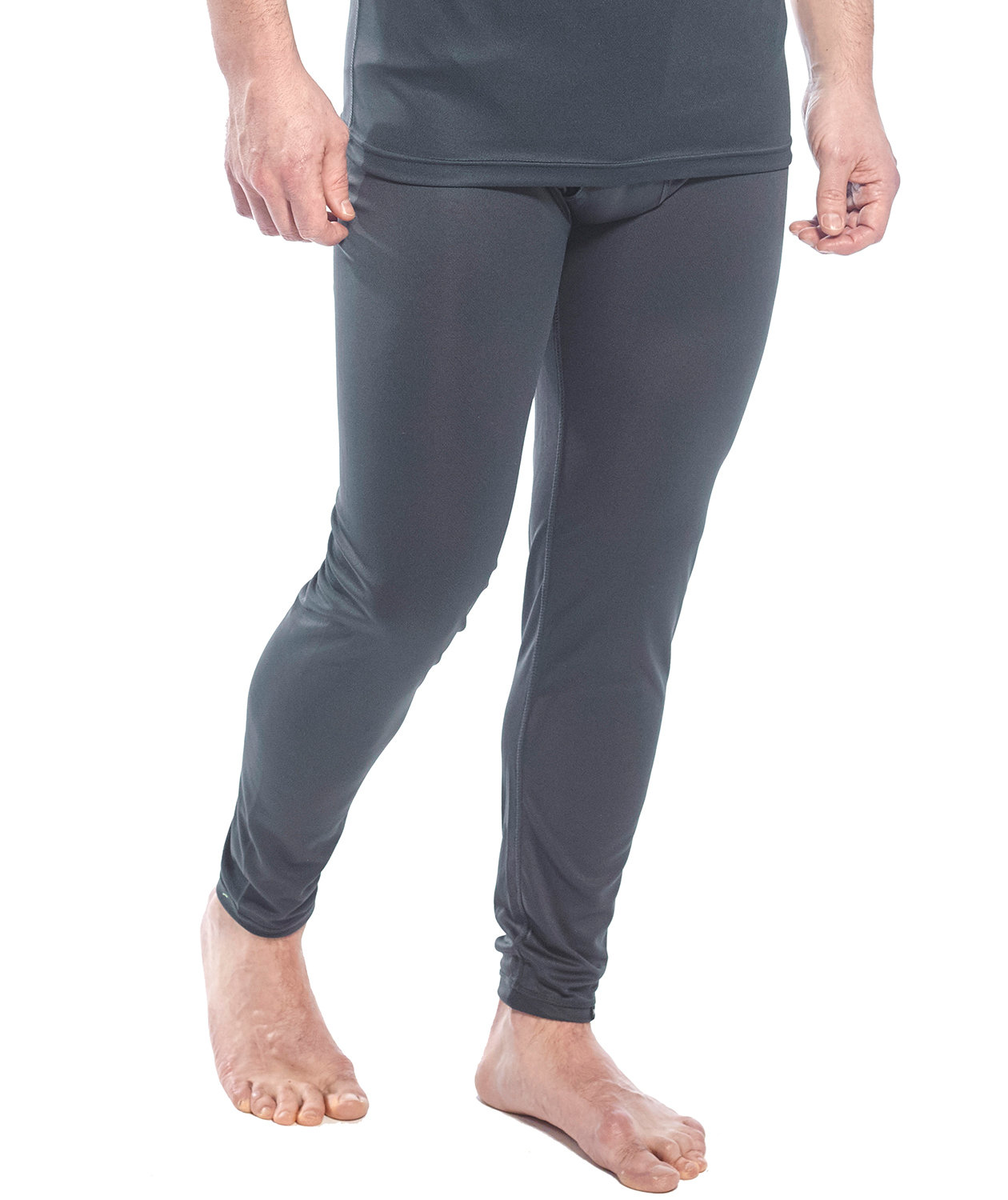 Portwest underst&auml;llsbyxa