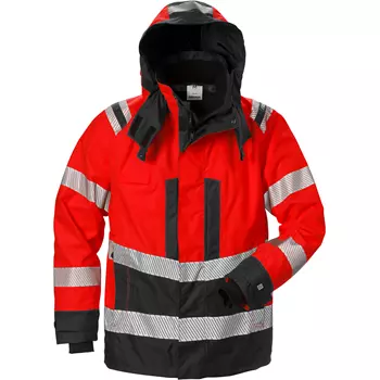 Fristads Airtech® skaljakke 4515