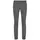 Sunwill Extreme Flexibility Slim fit chinos, Charcoal, Charcoal, swatch