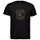 Westborn Logo T-Shirt, Black, Black, swatch