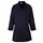 Portwest standard kittel, Marine, Marine, swatch