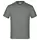 James & Nicholson Junior Basic-T T-shirt for barn, Dark-Grey, Dark-Grey, swatch