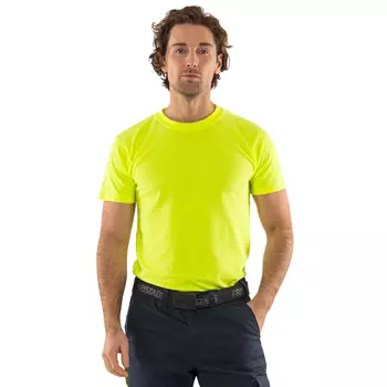 Fristads Acode T-shirt 1911