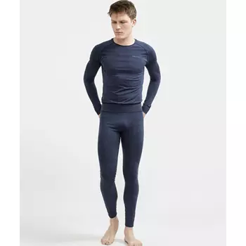 Craft CORE Dry Active Comfort baselayerbyxa