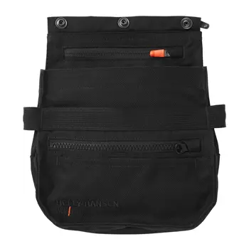 Helly Hansen Connect™ Utility hengelomme, Black