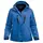 Clique Sparta Damen Softshelljacke, Königsblau, Königsblau, swatch