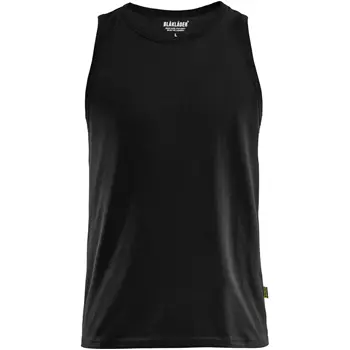 Blåkläder tanktop