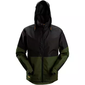 Snickers AllroundWork skaljacka 1304