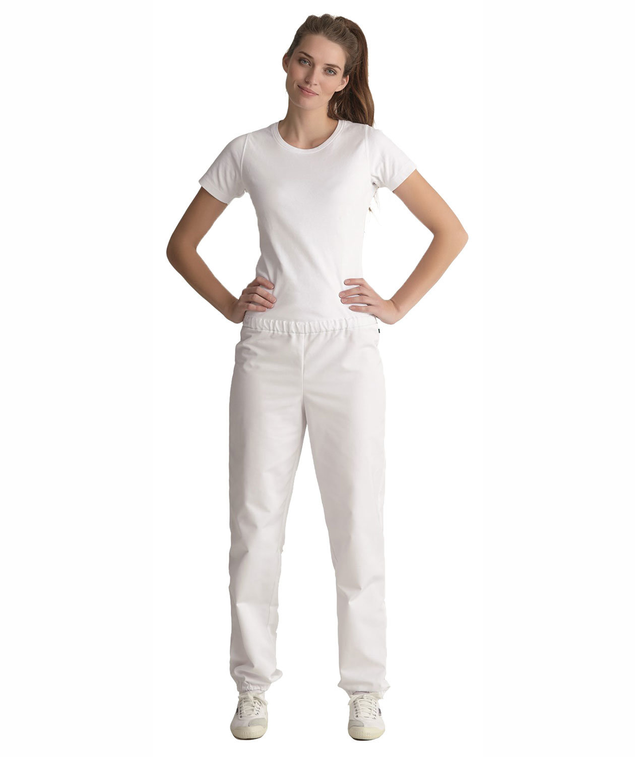 Kentaur  joggingbukser