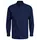 Jack & Jones Premium JPRBLAPARKER Slim fit skjorte, Perfect Navy, Perfect Navy, swatch
