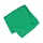 Abena Basic rengøringsklud 32x32 cm., Grøn, Grøn, swatch