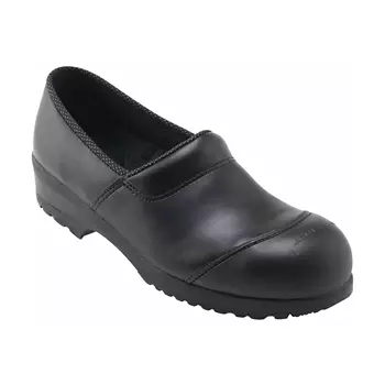 Euro-Dan Airlet Flex Sicherheitsschuhe S2