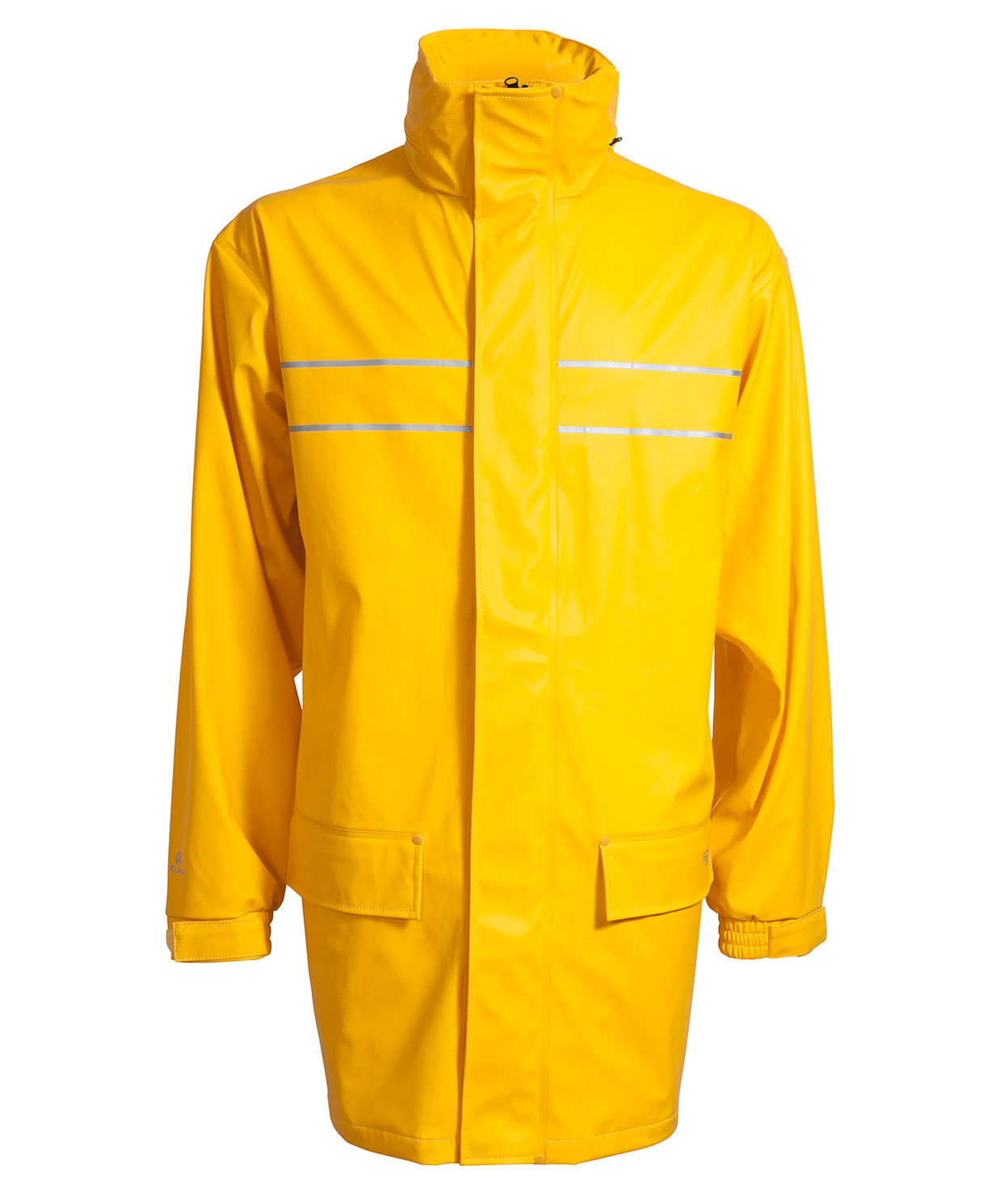 Elka rain jacket best sale