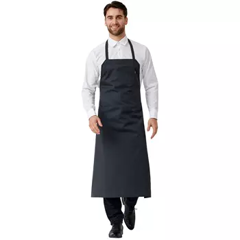 Kentaur bröstlappsförkläde