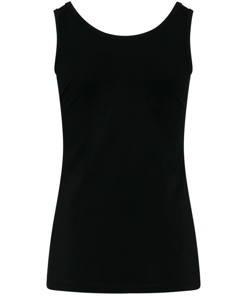 Claire Woman women&rsquo;s singlet