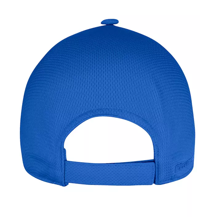 Cutter & Buck Gamble Sands cap, Royal Blue, large image number 2