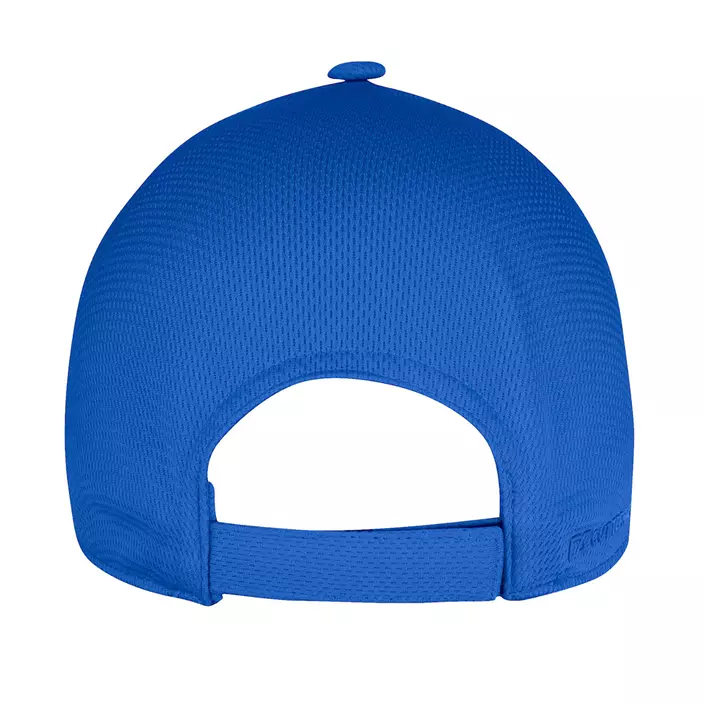Cutter & Buck Gamble Sands cap, Royal Blue, large image number 2