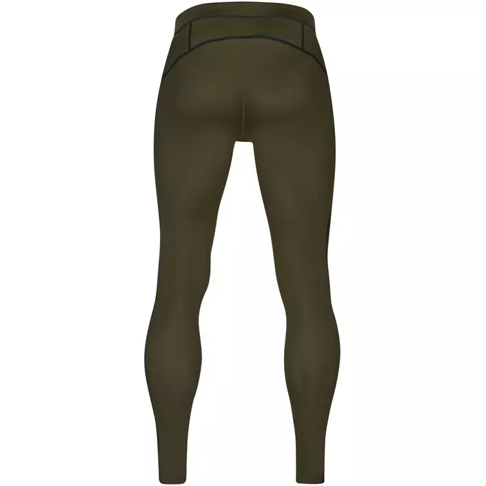 Seeland Crest baselayerset, Light pine, large image number 3