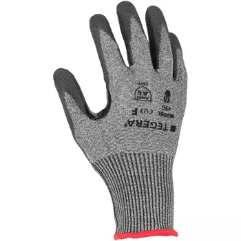 Tegera 490 skærehæmmende handsker Cut F